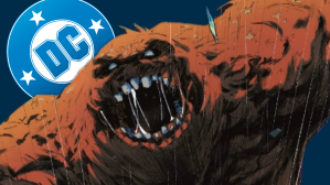 DC Clayface Movie Gets Major Update After Sgt. Rock Paused