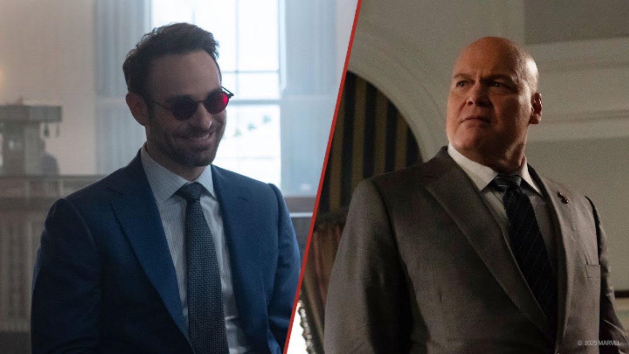 Daredevil Finale Image
