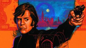 These Are the Most Surprising Movie Tie-In Comics (& Some Are Very Weird)