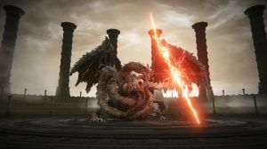 Every Video Game Has Become an RPG Whether You Realize It or Not