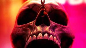 Final Destination Bloodlines First Reactions Call Sequel the “Best in the Franchise”