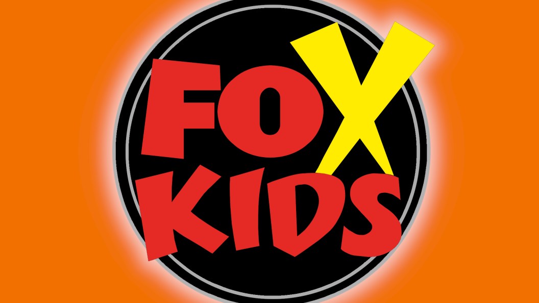 Fox Kids
