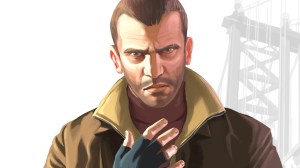 10 Best Grand Theft Auto Protagonists