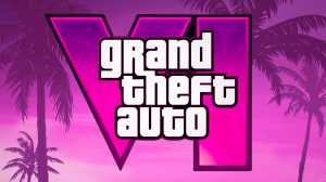 GTA 6’s 2025 Release Date Just Got Even More Likely With New Update