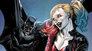 6 Times Harley Quinn Was a Better Hero Than Batman (Including the Time She Saved Him)