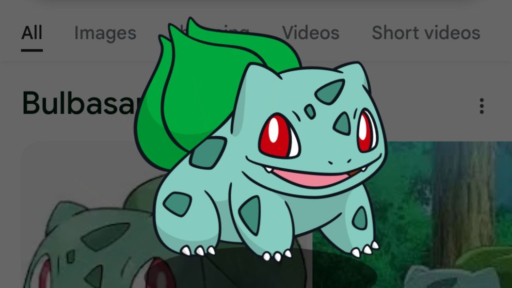 How to Catch Pokemon in Google