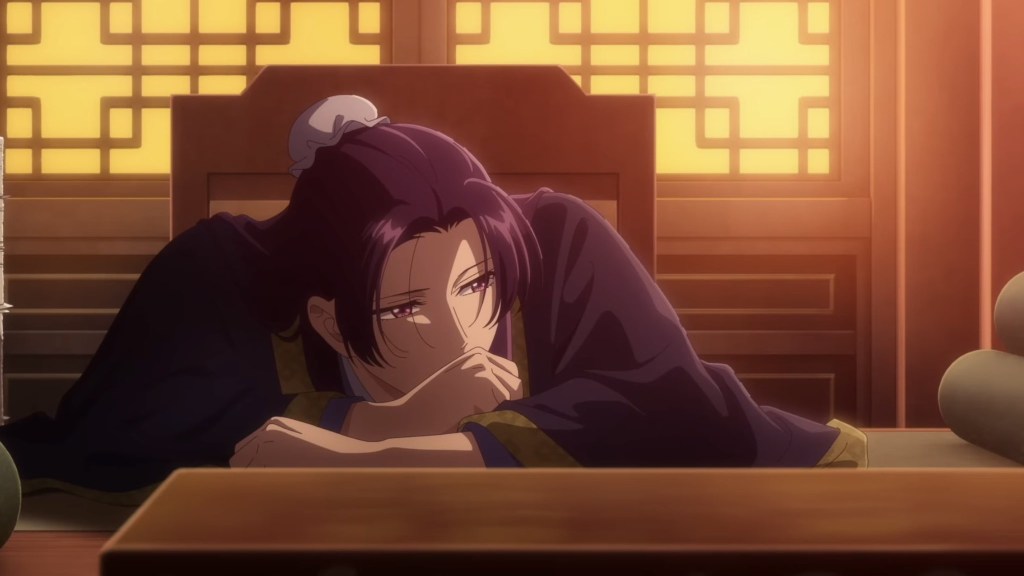 Jinshi