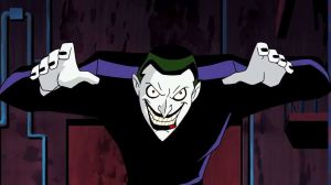 DC Drops a Bunch of Fan-Favorite Animated Movies on Streaming for Free