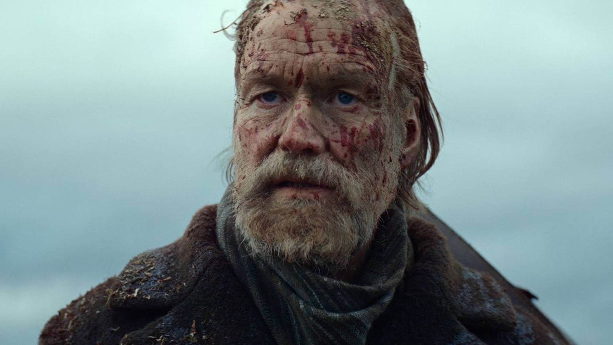 The Best Action Movie of 2022 Is Finally Streaming Free (Just in Time for the Sequel’s Release)