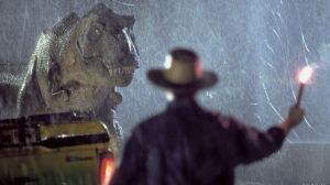 10 Best Jurassic Park Quotes That We’re Still Thinking About 32 Years Later