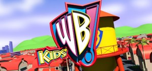 Kids WB Almost Had a DC Crossover Like None Other