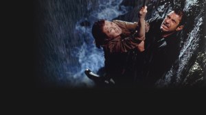 This Is Still the Best Jurassic Park Sequel (And It’s Not Even Close)