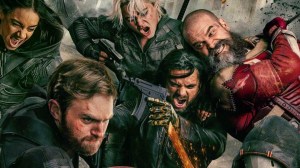7 Other MCU Characters That Would Make A Great Team (Like the Thunderbolts)