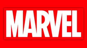 10 Marvel Comics Moments I’m Still Not Over