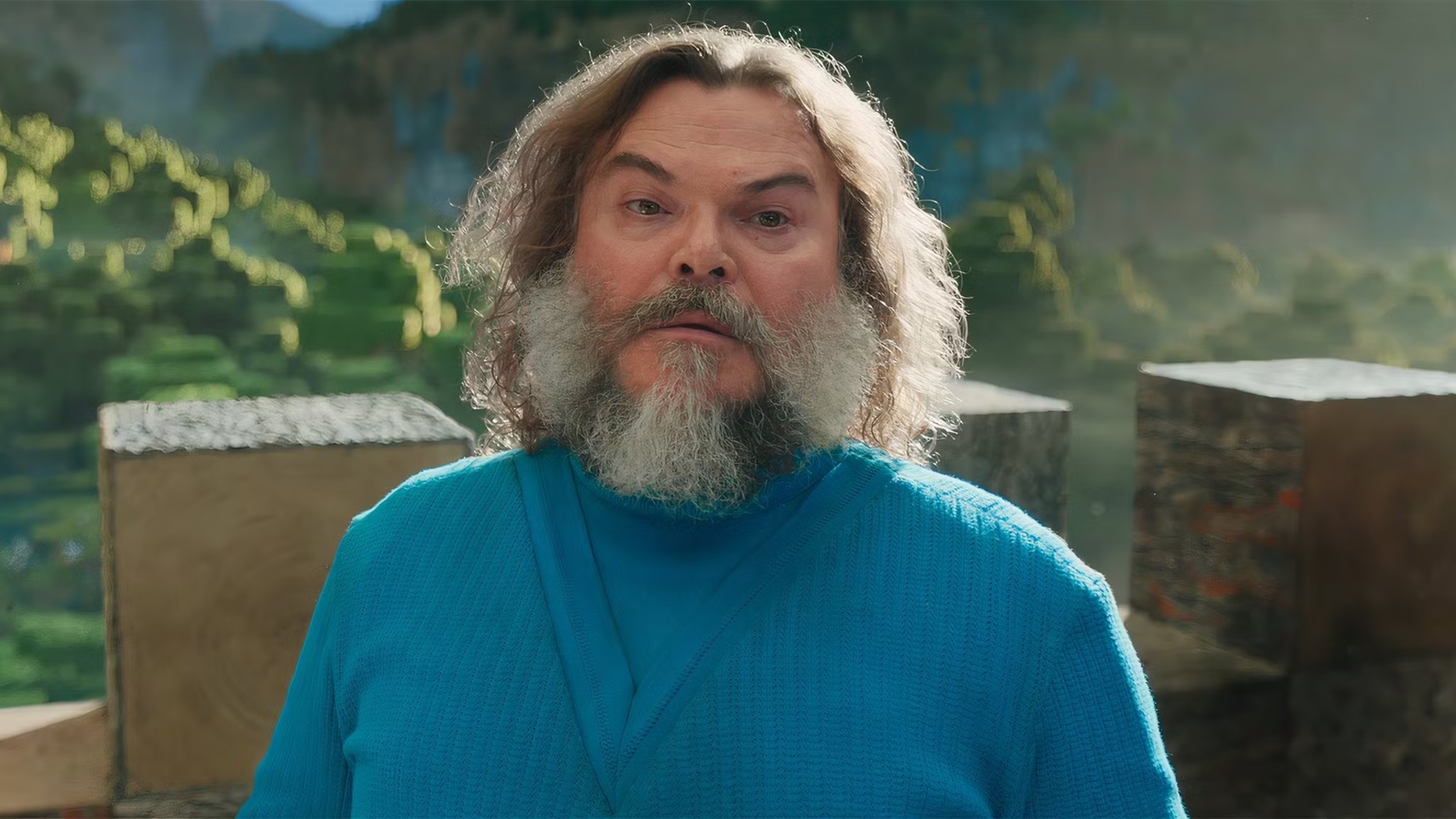 when-is-a-minecraft-movie-coming-to-streaming