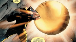 Wolverine’s Newest Enemy Will See Him Take on a God (But It’s Not the First Time)