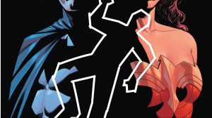 Wonder Woman’s Greatest Ally Just Took Down Her Greatest Enemy (And We’re Shocked)