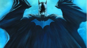 10 Best Batman Comics Of The 21st Century (So Far)