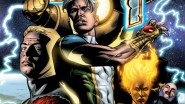 7 Grant Morrison Comics You Should Read Right Now 7 Grant Morrison Comics You Should Read Right Now
