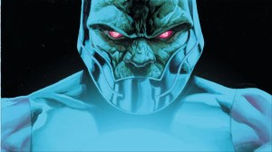 10 Worst Dads in DC Comics, Ranked