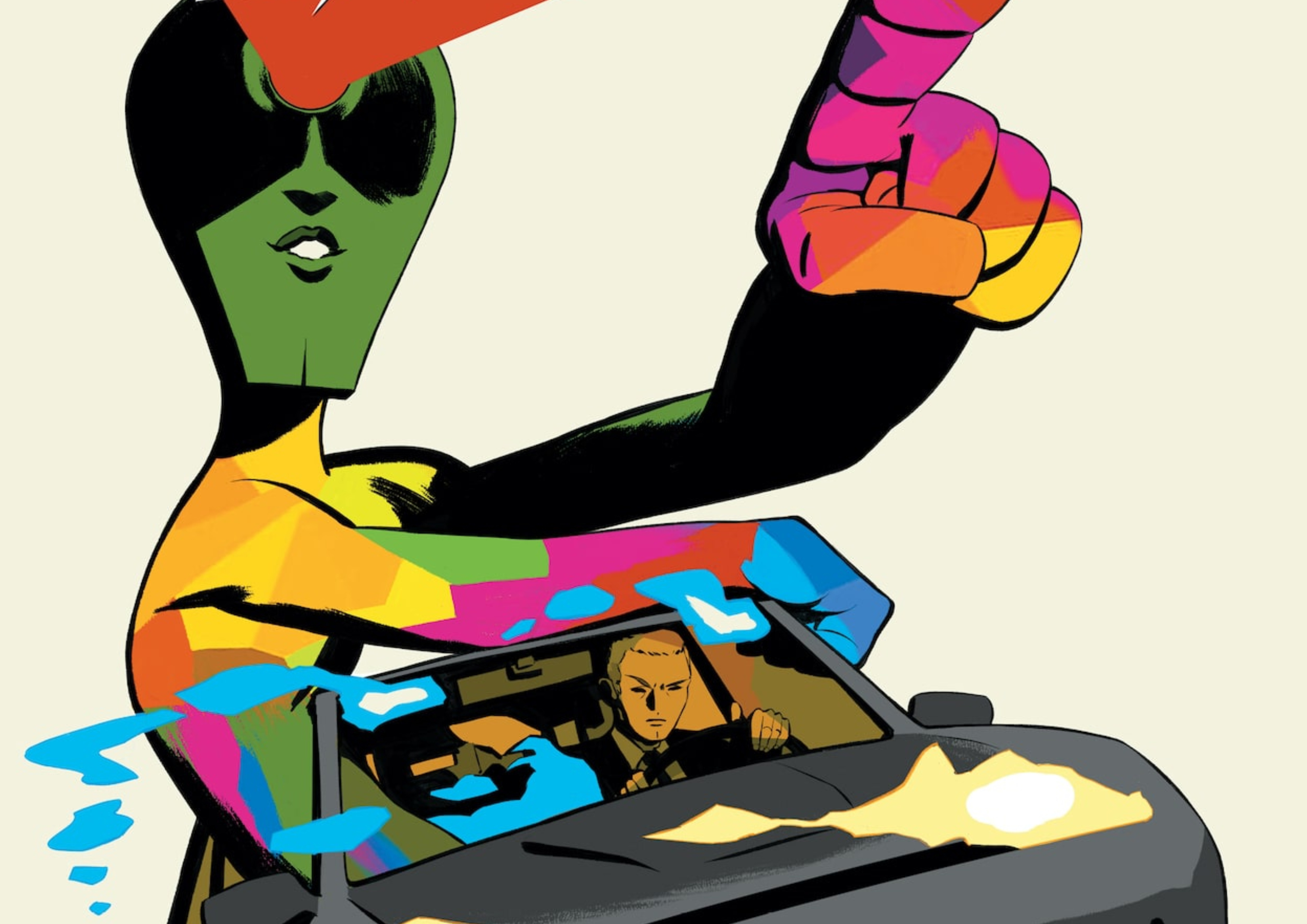 Dc S Absolute Books Ranked Comicbook
