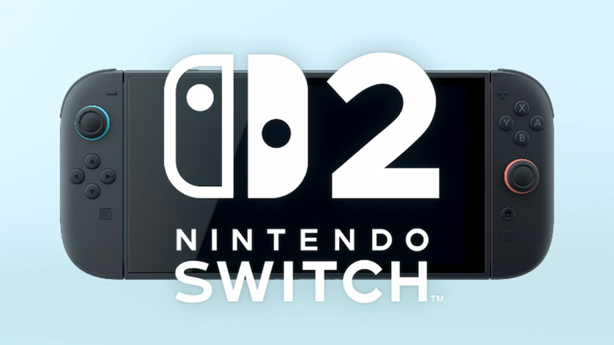 Nintendo Switch 2 Leak Reveals Unexpected Change (And Fans Don't Like It)
