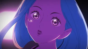 One Piece Spotlights Bonney in the Anime’s New Ending: Watch