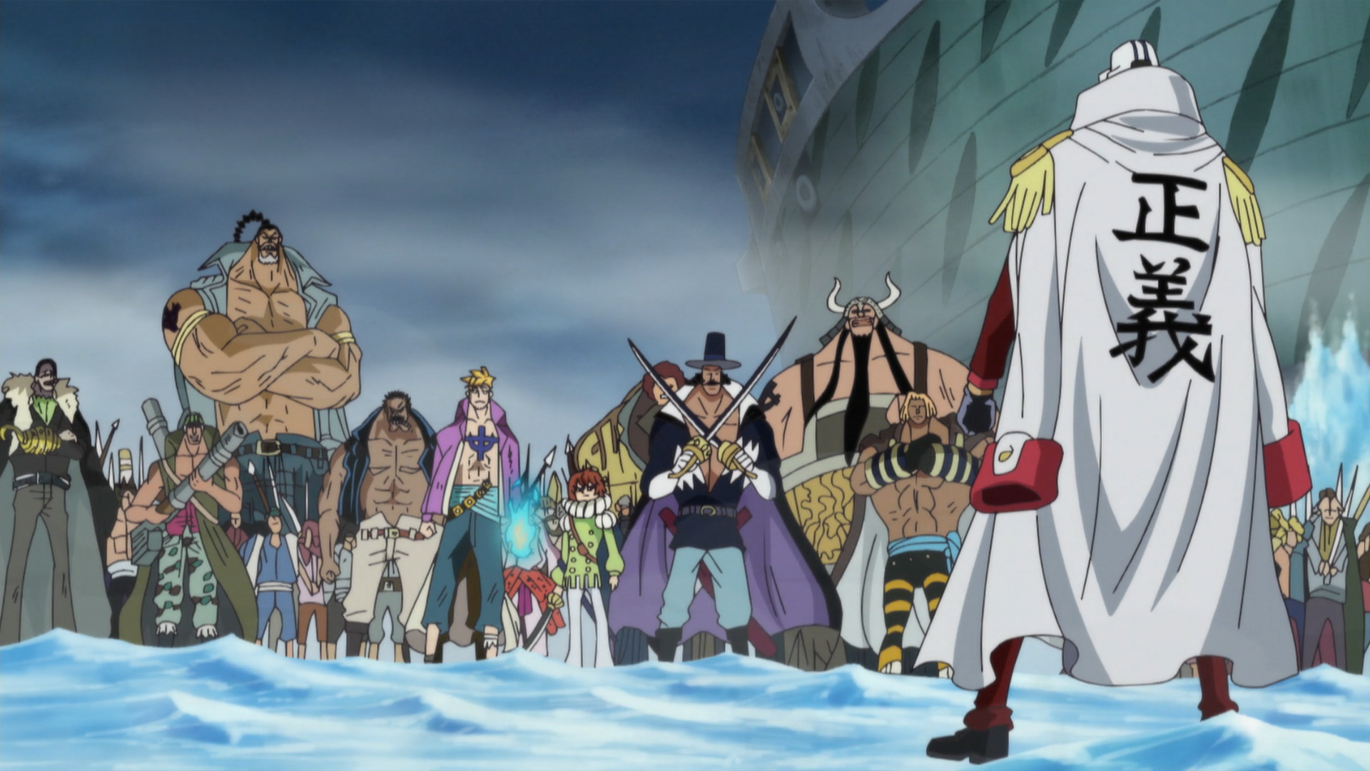 10-shonen-jump-anime-and-their-best-story-arcs-comicbook