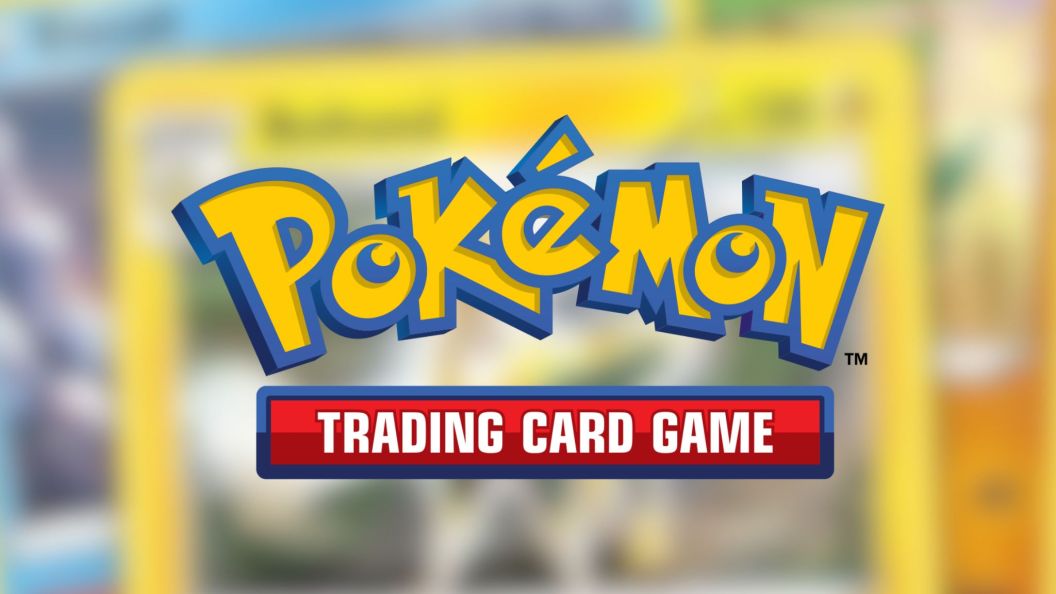 Pokemon TCG Card Restock
