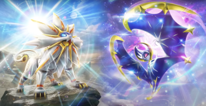 New Pokemon TCG Pocket Set Celestial Guardians Announced