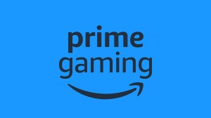 Prime Gaming Reveals 7 Free Games For July 2025