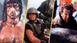 10 Movie Franchises That Need a Great Videogame