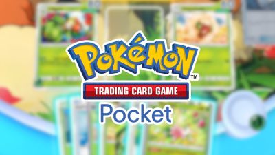 Ranked Mode in Pokemon TCG Pocket