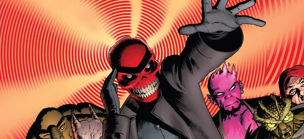 Red-Skull-Uncanny-Avengers