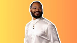 3 Great Movie Reboots Only Ryan Coogler Can Direct