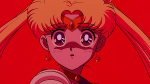 Sailor Moon Director Was Inspired By One Of The Greatest Horror Movies of All Time