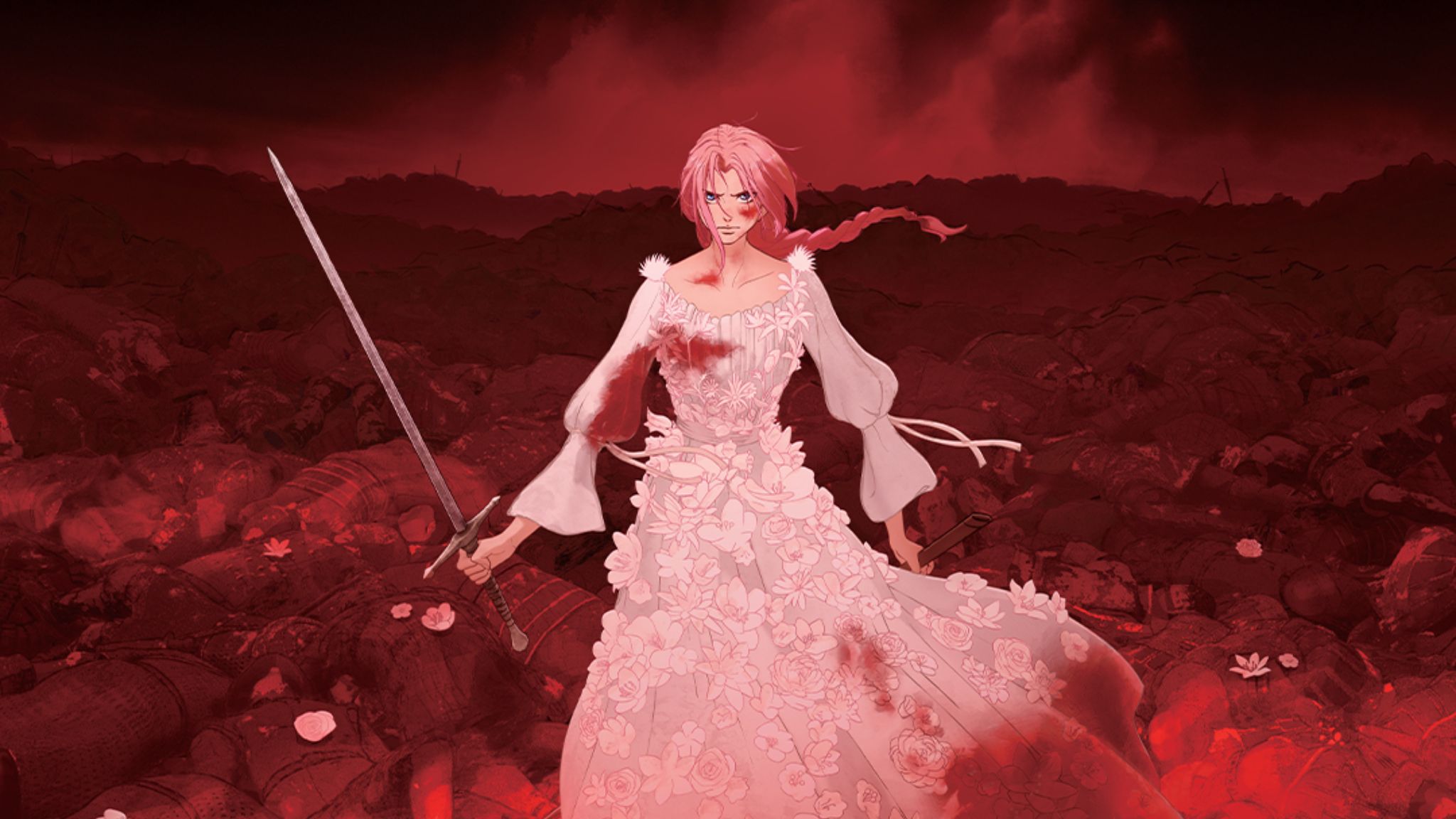 legendary-director-mamoru-hosoda-unveils-trailer-for-new-scarlet-anime