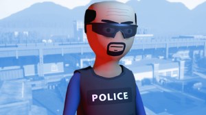 Schedule I Teases Next Update Coming Soon
