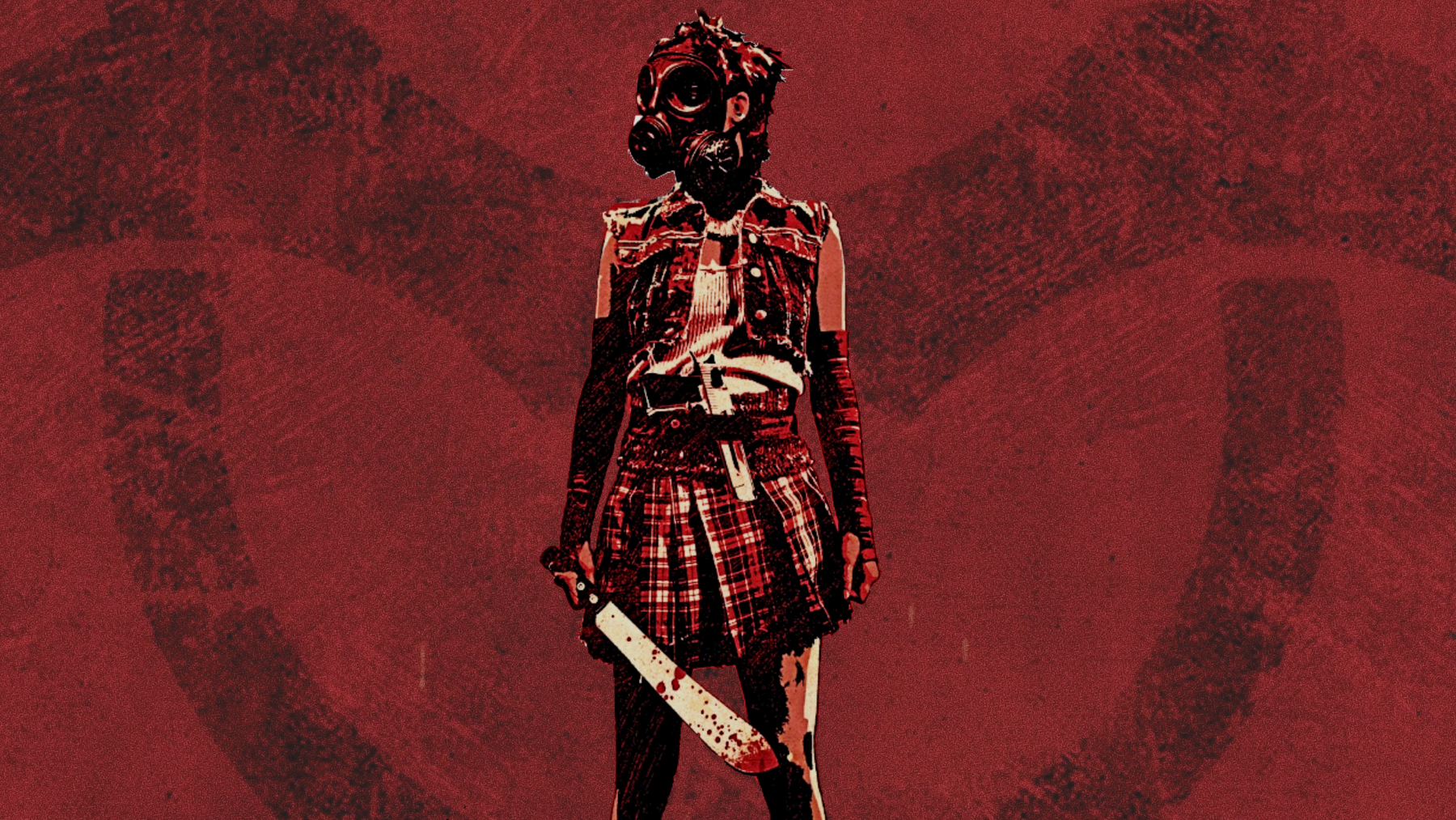 28 Days Later Had a Forgotten Sequel Thanks to Comics (& It’s Worth Reading)