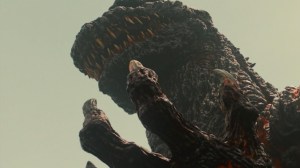 HBO Max Strikes New Deal to Add Godzilla & A Ton of Anime Movies