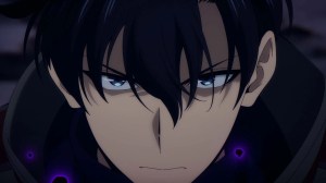 Solo Leveling Season 3 Will Be Out Later Than You Expect