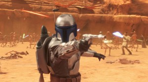 You’ll Never Believe The Lowest-Grossing Skywalker Saga Movies
