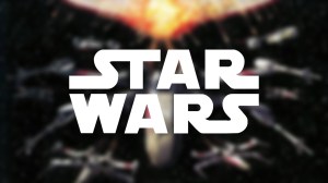 5 Star Wars Games in Desperate Need of Remasters