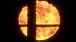 Every Super Smash Bros. Game Ranked From Worst to Best
