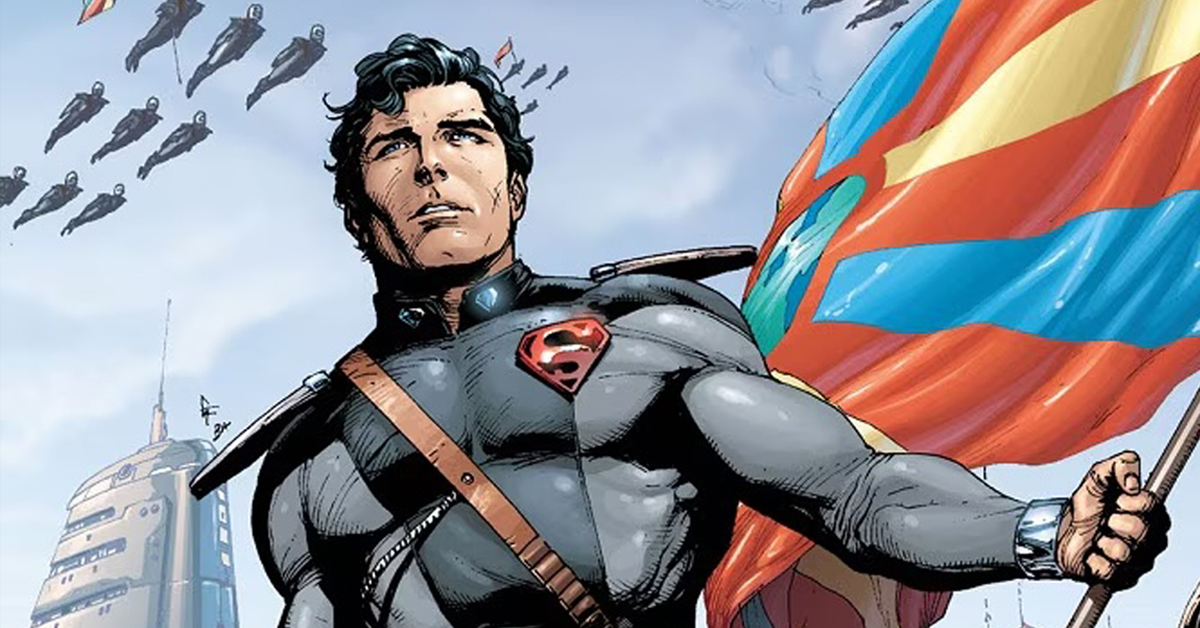 we-ranked-superman-s-costumes-number-1-is-perfect-comicbook