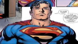 7 Best DC Secret Identity Reveals, Ranked