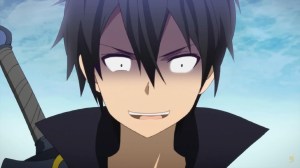 Sword Art Online’s Biggest Flaw Was Fixed Years Ago (And It’s Hilarious)