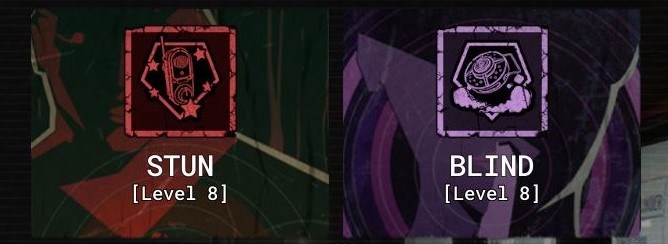 Out Last Head Rig The Outlast Trials Guide to the Best Rigs & When to Choose Them