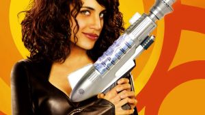 We’re Still Upset About How This Comedy Sci-Fi TV Series Only Got One Season