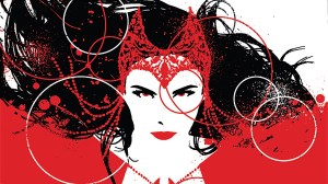 10 Most Unhinged Magic Users in Marvel